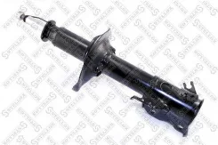 ����������� �������� ������ �������! Stellox 42130070SX 42130070SX ����