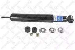 ����������� ������ ��������! Stellox 42139817SX 42139817SX ����