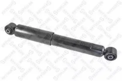 ����������� ������ �������! Stellox 42139859SX 42139859SX ����