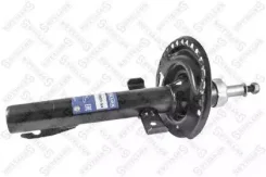 ����������� �������� ��������! Stellox 42139923SX 42139923SX ����