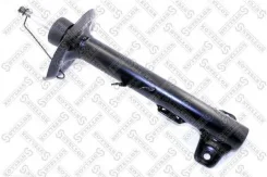 ����������� �������� ����� �������! Stellox 42140049SX 42140049SX ����