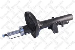 ����������� ������ �������! Stellox 42140164SX 42140164SX ����