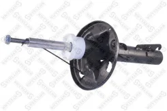 ����������� �������� �������! Stellox 42140163SX 42140163SX ����