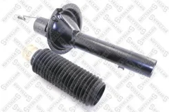 ����������� �������� �������! Stellox 42140180SX 42140180SX ����