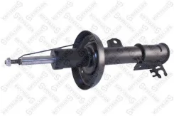 ����������� �������� ������ �������! except Sport Stellox 42140194SX 42140194SX ����