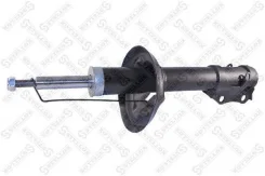 ����������� �������� �������! Stellox 42140198SX 42140198SX ����