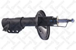����������� �������� ����� �������! Stellox 42140317SX 42140317SX ����