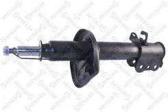 ����������� ������ ������ �������! Stellox 42140415SX 42140415SX ����