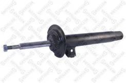 ����������� �������� ����� �������! Stellox 42140463SX 42140463SX ����