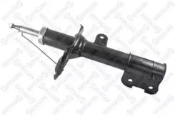 ����������� �������� ������ �������! Stellox 42140906SX 42140906SX ����