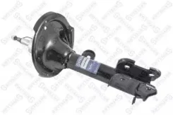 ����������� �������� ����� �������! Stellox 42140907SX 42140907SX ����