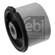 ����������� ������ ����. ����.! FEBI 44764 44764 ����