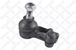 ���������� ������� ������! Stellox 5100125ASX 5100125ASX ����