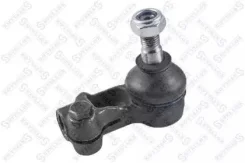 ���������� ������� �����! Stellox 5100126ASX 5100126ASX ����