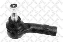 ���������� ������� �����! ch.70-S-002792 Stellox 5100164ASX 5100164ASX ����