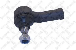 ���������� ������� �����! Stellox 5100131SX 5100131SX ����