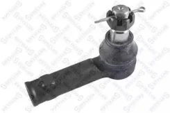 ���������� �������! Stellox 5100275ASX 5100275ASX ����