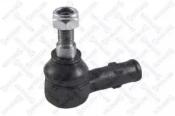 ���������� �������! Stellox 5100211ASX 5100211ASX ����