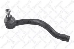 ���������� ������� ������! Stellox 5100280ASX 5100280ASX ����