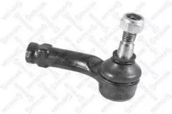 ���������� ������� ������! Stellox 5100337SX 5100337SX ����