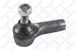 ���������� ������� ������! Stellox 5100370ASX 5100370ASX ����