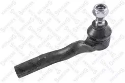 ���������� ������� �����! Stellox 5100547ASX 5100547ASX ����