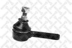���������� �������! LHT Stellox 5100503SX 5100503SX ����
