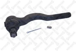 ���������� ������� ����������! Stellox 5100533SX 5100533SX ����