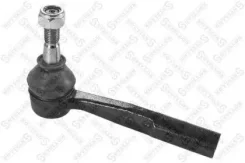 ���������� ������� ������! Stellox 5100682SX 5100682SX ����