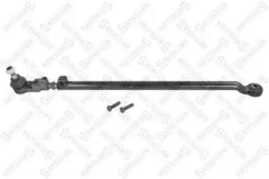 ���� ������� ���������� � ������������ ������! Stellox 5100561SX 5100561SX ����