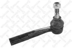 ���������� ������� �����! Stellox 5100683SX 5100683SX ����