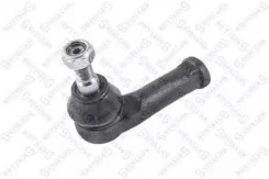 ���������� ������� ������! � �/�, ch.70-T-200000 Stellox 5100778ASX 5100778ASX ����