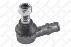 ���������� �������! Stellox 5100736ASX 5100736ASX ����