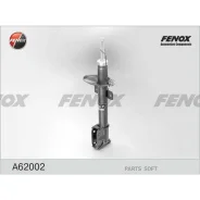 ����������� ����-�������� | ��� ����/��� | Fenox A62002 A62002 ����