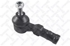 ���������� ������� �����! Stellox 5100838ASX 5100838ASX ����
