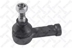���������� �������! Stellox 5100860ASX 5100860ASX ����