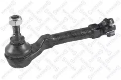 ���������� ������� �����! Stellox 5100878SX 5100878SX ����
