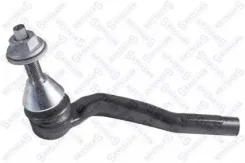 ���������� ������� ������ ! Stellox 5100921SX 5100921SX ����