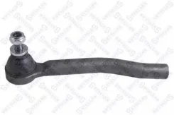 ���������� ������� �����! Stellox 5100923SX 5100923SX ����