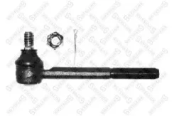 ���������� ������� ����������! Stellox 5100930SX 5100930SX ����