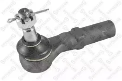 ���������� ������� ���� �����! Stellox 5100912SX 5100912SX ����