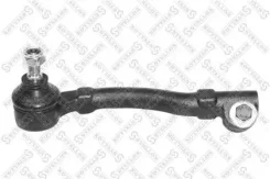 ���������� ������� �����! Stellox 5101363ASX 5101363ASX ����