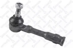 ���������� �������! Stellox 5101358ASX 5101358ASX ����