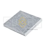 ������ �������� �������� SSC1282 SSC1282 ����