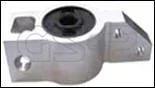 ����������� ������. ������ ���. �.! GSP 510355 510355 ����