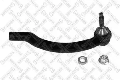 ���������� ������� ������! Stellox 5103322SX 5103322SX ����