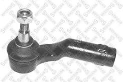 ���������� ������� ����� Mazda 3 BK 03 Stellox 5104514SX 5104514SX ����