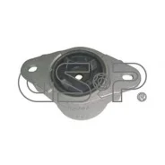 ����� ������������ �������! GSP 514113 514113 ����