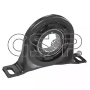 ����� ������� � �������.! GSP 514807 514807 ����