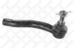 ���������� ������� ������! Stellox 5198071SX 5198071SX ����